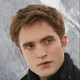 Edward Cullen