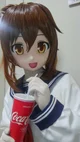 Kigurumi