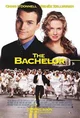 The Bachelor -1999-