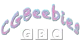 CGBeebies