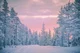 Winter Horrorland