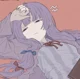 Patchouli Knowledge