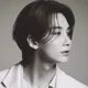 Yoon Jeonghan