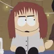 Shelly Marsh