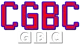 CGBC