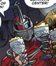Lord Zedd