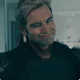 Homelander