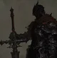 CTM Kael Varos