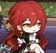 Himeko 