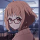 Mirai Kuriyama