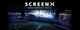 ScreenX Theatres