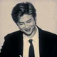 Kim namjoon