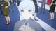 Weiss Schnee