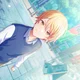 Tsukasa Tenma