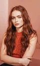 Sadie Sink