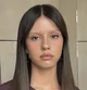 Mia Goth