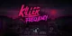 Killer Frequency 
