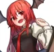 Koakuma