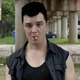 Mickey Milkovich 