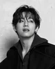 Kim taehyung 