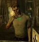 Харя - Fallout 3