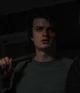 Steve Harrington