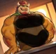 Bowser