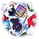 03 - BFNIF car trip
