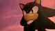 Shadow the hedgehog 