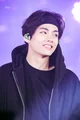 Kim taehyung 