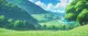 普 - ISEKAI-RPG - 他