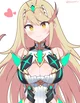 Mythra 