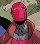 Red Hood