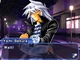 Yami Bakura