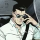 028 BRUCE WAYNE 