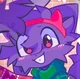 Astromav-FurryFemboy