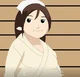 fatty Ayame Ichiraku