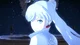 Weiss Schnee