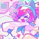 01- REQUEST
