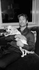 07 GLEN POWELL