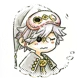 WHA - Qifrey