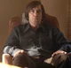 ANTON CHIGURH