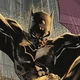 Cassandra Cain