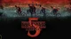 Stranger Things S5