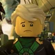 LNG - Lloyd Garmadon