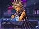 Yami Marik