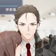 Jumin Han