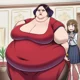 Date Body Swap
