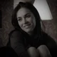 JENNIFER CHECK