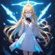 Hell Rising Angel